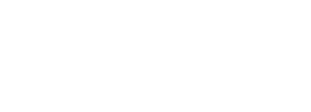 Turnaj legend